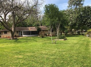 123 Terry St, Sugar Land, TX 77478