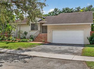 Shores Calusa, Miami, FL 33186