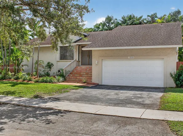 13830 SW 108th St, Miami, FL 33186