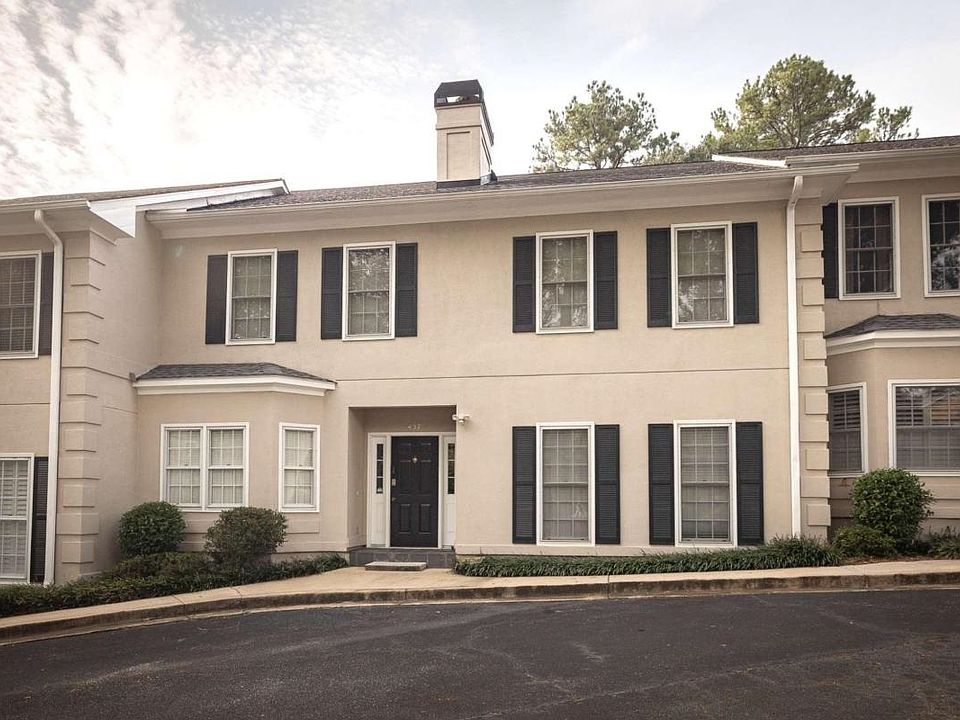 437 Waddell St, Athens, GA 30605 Zillow