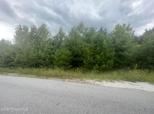 L12 Hudson Heights Rd, Lake Luzerne, NY 12846