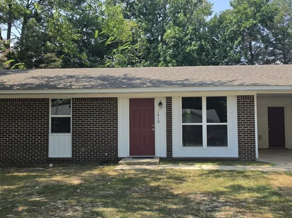 1410 Kimberly Dr, Paragould, AR 72450