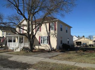 407 Bellview St, Altoona, PA 16602