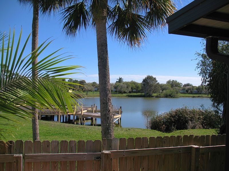 2nd image of 5004 Springwood Dr