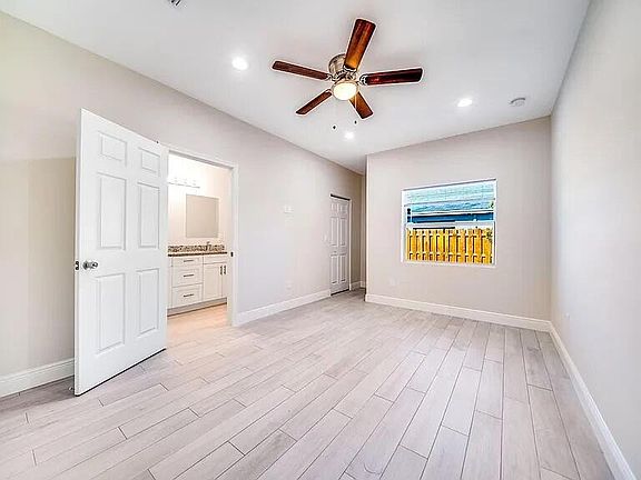 5th image of 2714 Nokomis Ave
