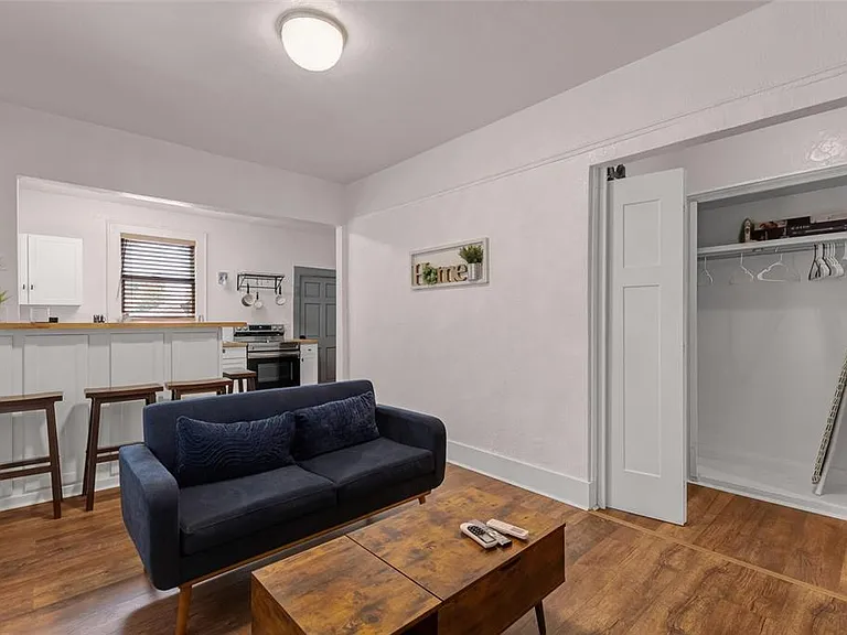728 Johnson Ave — Photo 12