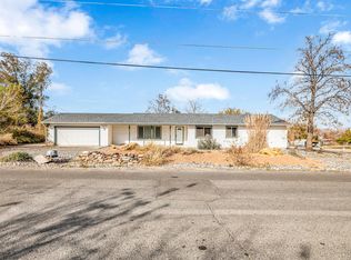 133 Vista Grande Dr, Grand Junction, CO 81507