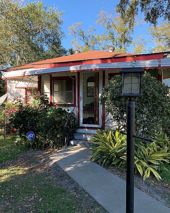 1st image of 6037 Hyram Ave