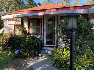 6037 Hyram Ave, Jacksonville, FL 32210