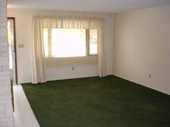 5th image of 604/606 E 35th Ave