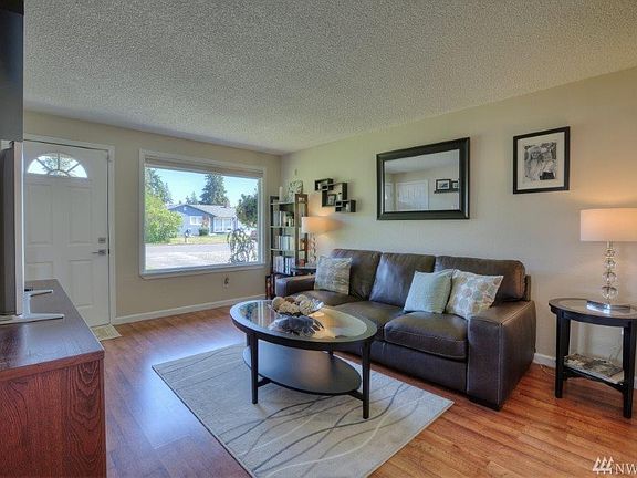 3rd image of 6408 158th Street Ct E