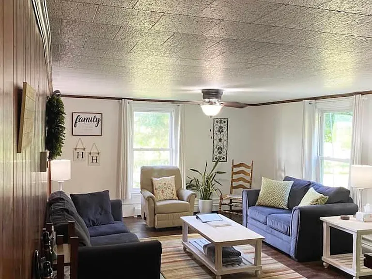 6505 Seneca Trl — Photo 3