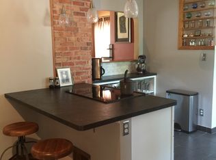 168 Demorest Ave, Columbus, OH 43204