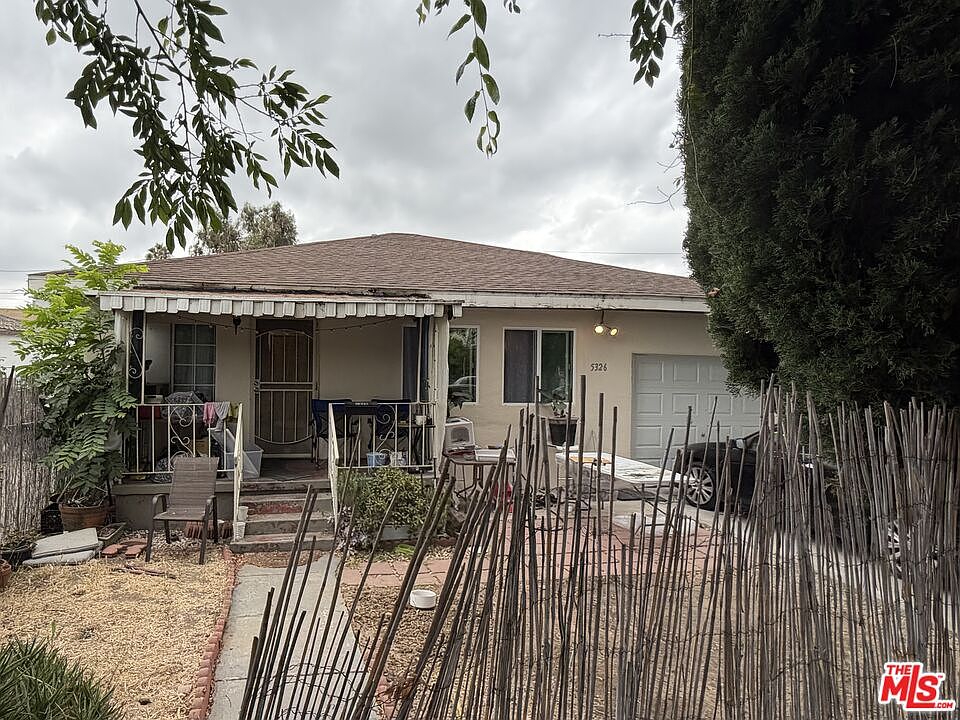 1st image of 5328 Navarro St