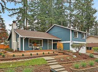 14417 SE 169th St, Renton, WA 98058