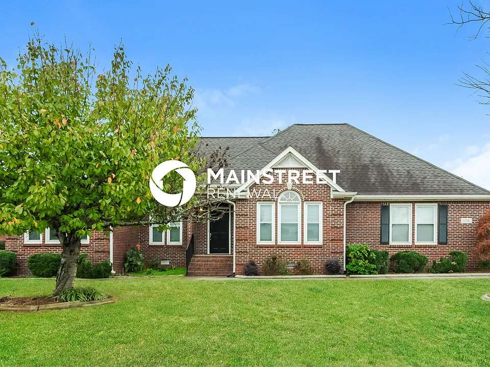 106 River Wind Dr