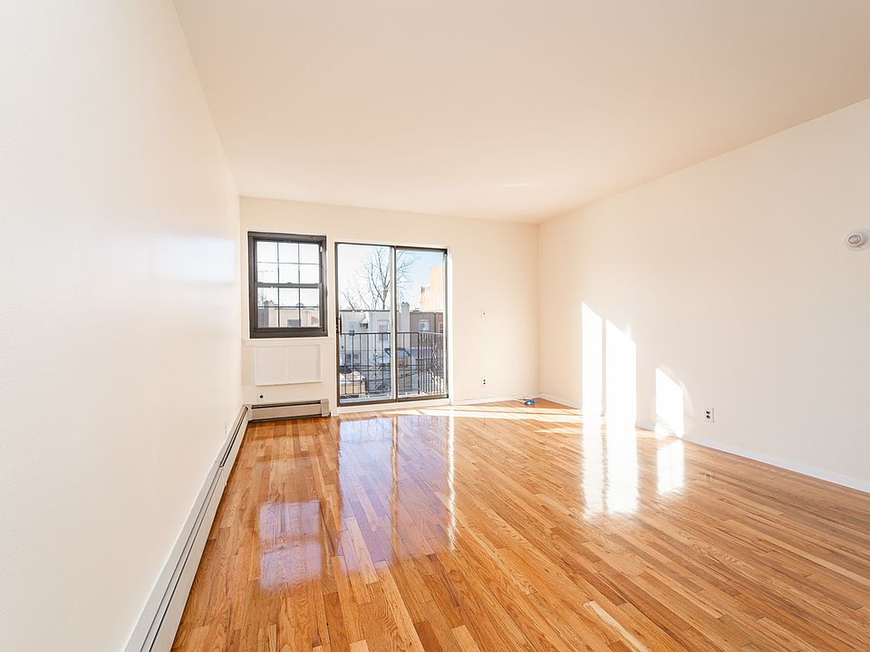 1st image of 25-24 38th St #3P