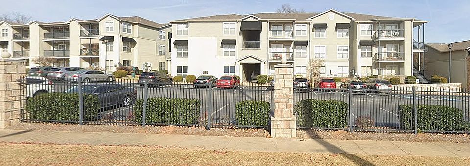 1st image of 816 North St APT 34