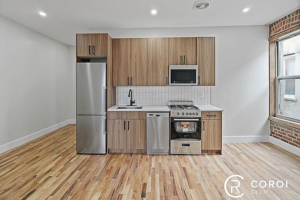 1st image of 1661 Sterling Pl #2
