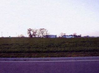 L1 Emil St #2, Dickeyville, WI 53808