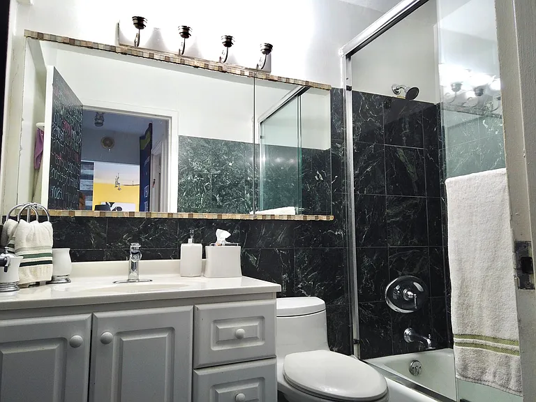 2800 N Lake Shore Dr #2515 — Photo 7