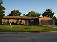 2424 Richland Prairie Blvd photo 1