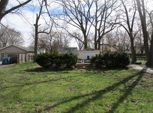 14441 Kenton Ave, Midlothian, IL 60445