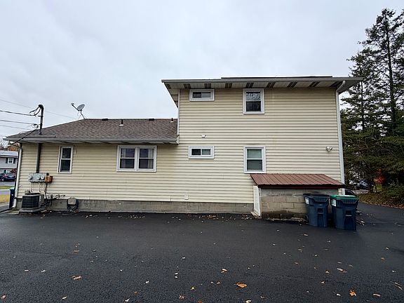 4th image of 31 Scully Ave #C