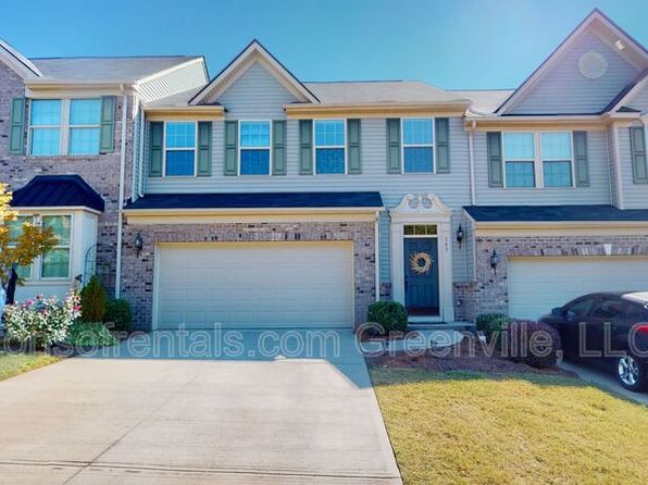 Houses For Rent in Duncan SC - 23 Homes | Zillow