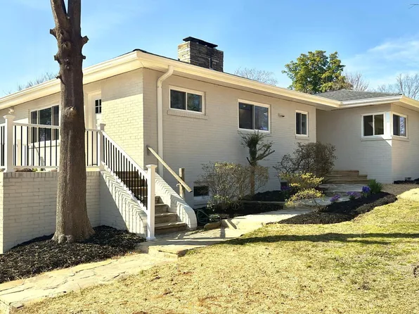 7217 Popkins Farm Rd, Alexandria, VA 22306