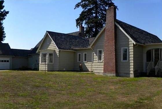 1st image of 524 160th St E