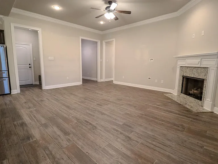 4401 Sweetgum Dr — Photo 9