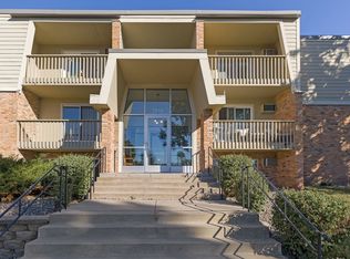 7316 22nd St W #102, Saint Louis Park, MN 55426