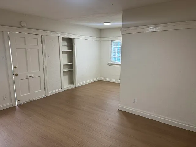 3416 E 1st St #3416 — Photo 10