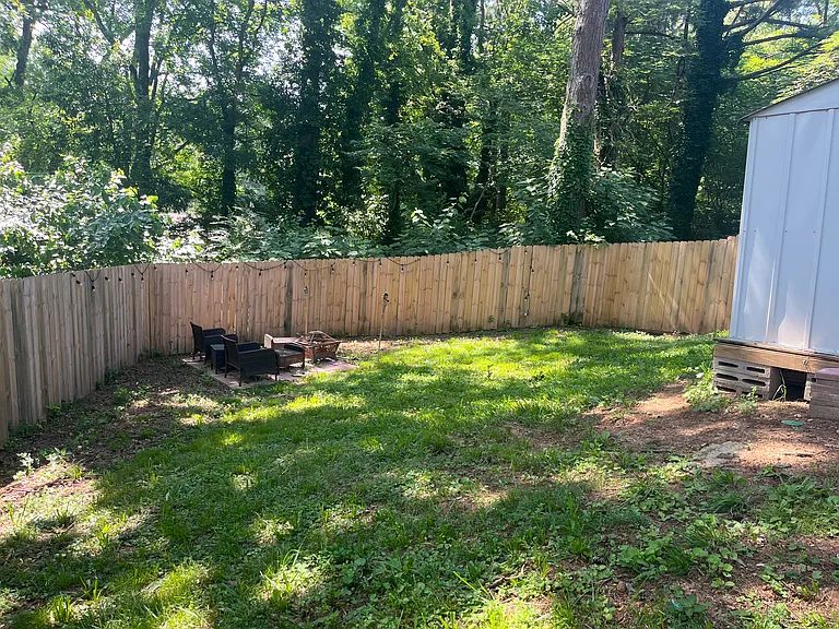 5042 Eller Rd #A — Photo 4