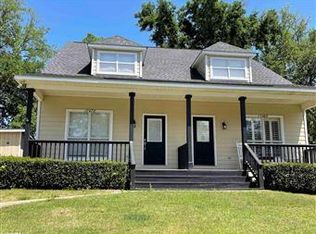 17472 Pandion Rdg, Fairhope, AL 36532