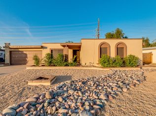 10645 N 45th Dr, Glendale, AZ 85304