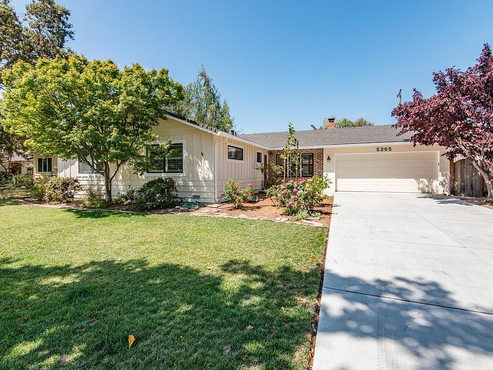 1st image of 5365 Baron Dr