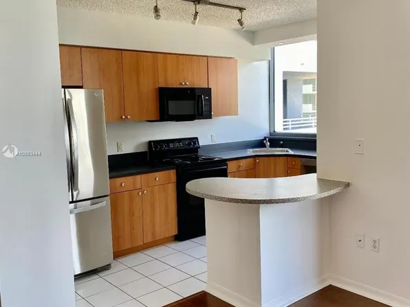 1330 West Ave APT 606, Miami Beach, FL 33139