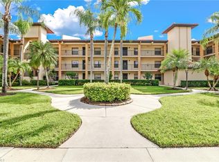 12170 Kelly Sands Way, Fort Myers, FL 33908