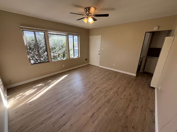3rd image of 715-721 El Carmel Pl #719