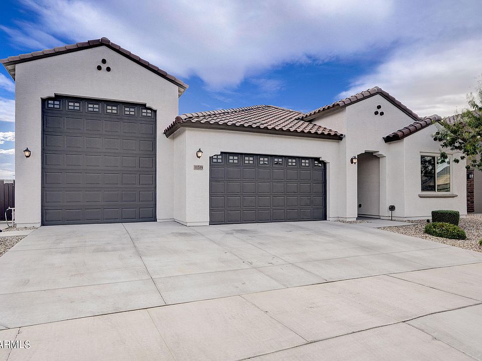 1st image of 11519 N 189TH Drive
