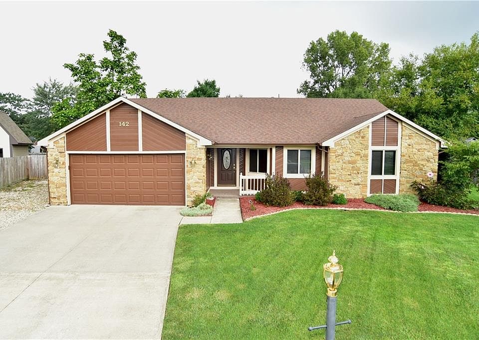 1st image of 142 Briarwood Ct