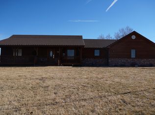 6640 NE Indian Creek Rd, Topeka, KS 66617