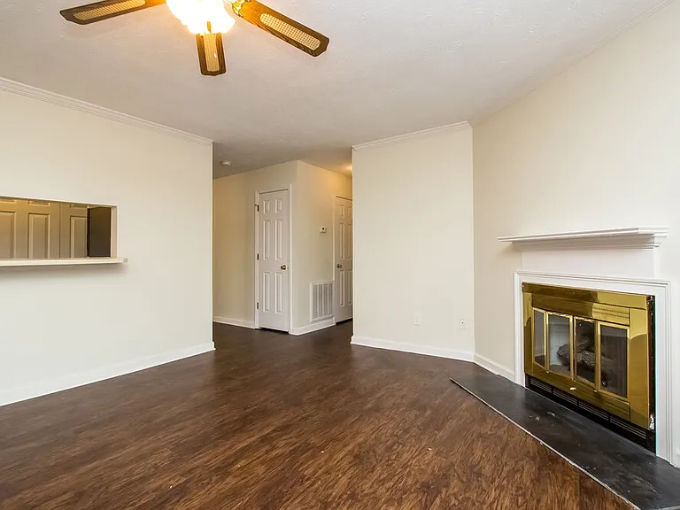 1480 Devon Mill Way — Photo 4