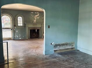 416 Cliff Rd, Asheboro, NC 27203