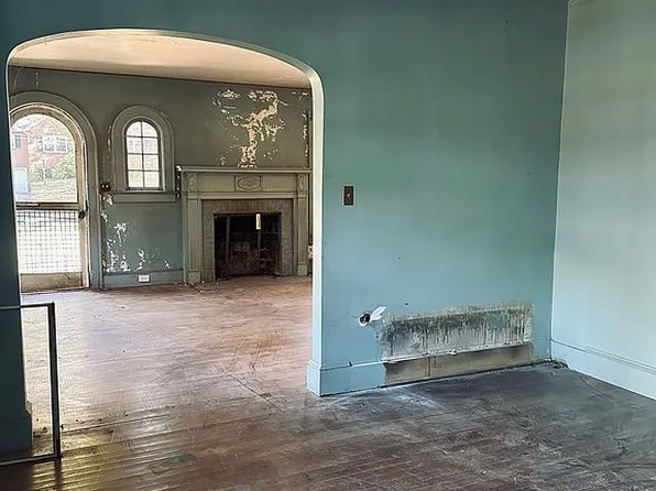 416 Cliff Rd, Asheboro, NC 27203