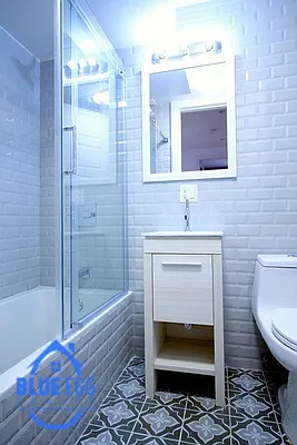 Rented by Blue Egg Realty Corp | media 3