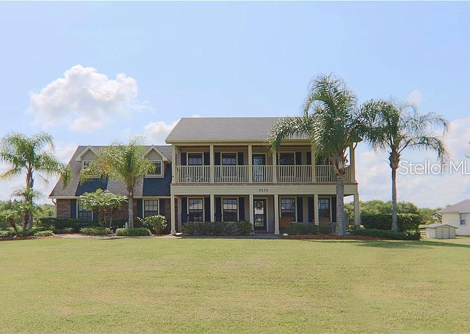 1st image of 3135 Tohopekaliga Dr