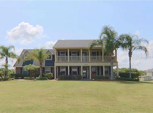 3135 Tohopekaliga Dr, Saint Cloud, FL 34772